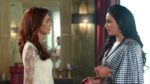 Kumkum Bhagya 31st July 2021 Episode 1912 Watch Online