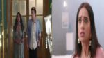 Kumkum Bhagya 10th November 2021 Episode 1996 Watch Online