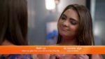 Kumkum Bhagya 10th February 2022 Episode 2061 Watch Online