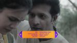 Lagnanantar Hoilach Prem 4th March 2025 Kavya, Nandini’s Fateful Path Episode 70