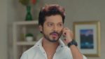 Lagnanantar Hoilach Prem 10th March 2025 Jeeva’s Anger Towards Kavya Episode 76