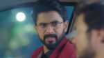 Lagnanantar Hoilach Prem 19th March 2025 Kavya’s Guilt About Sharada Episode 84