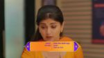 Lagnanantar Hoilach Prem 20th March 2025 Nandini, Kavya’s Growing Rift Episode 85