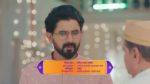 Lagnanantar Hoilach Prem 29th March 2025 Vasundhara Torments Kavya’s Heart Episode 94