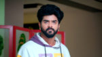 Yeto Vellipoyindhi Manasu 21st March 2025 Ramalakshmi Doubts Srilatha Episode 358