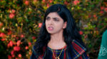 Thod Tuz Thod Maz (Star Pravah) 28th March 2025 Tejas, Manasi Rejoice Episode 211