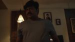Lakshya (Star Bharat) 24th March 2025 Murder or Self Defence? Episode 55