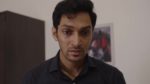 Lakshya (Star Bharat) 26th March 2025 A Case of Poisonous Truths Episode 57