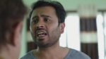 Lakshya (Star Bharat) 27th March 2025 Murder Out of Jealousy Episode 58