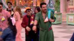 Laughter Chefs Unlimited Entertainment S2 23rd March 2025 Bachpan ke Din Watch Online Ep 18