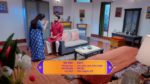Laxmichya Paaulanni 3rd March 2025 Kajal Questions Soham’s Behavior Episode 349