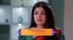 Laxmichya Paaulanni 5th March 2025 Saroj Pushes for Justice Episode 351