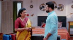 Laxmichya Paaulanni 26th March 2025 Saroj’s Hold of Control Episode 366