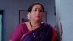 Laxmichya Paaulanni 31st March 2025 Sangita’s Sorrowful Remorse Episode 369
