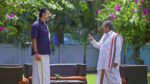 Maguva O Maguva 24th March 2025 Kesava, Sriramulu’s Dispute Episode 343