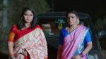 Malli Nindu Jabili 1st March 2025 Bhanumathi, Mythri’s Wicked Ploy Episode 892