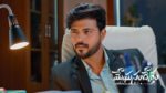 Meghasandesam (Zee Telugu) 18th February 2025 Episode 234