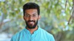 Naa Ninna Bidalaare (Zee Kannada) 28th February 2025 Episode 25