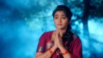 Ninagaagi (Colors Kannada) 20th March 2025 Rachana goes to Madhuri’s graveyard Episode 237