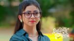 Nindu Noorella Saavasam 19th February 2025 Episode 494