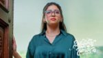 Nindu Noorella Saavasam 20th February 2025 Episode 495