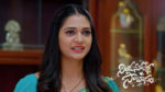 Nindu Noorella Saavasam 22nd February 2025 Episode 497