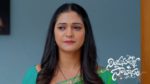 Nindu Noorella Saavasam 23rd February 2025 Episode 498