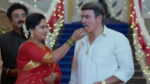Ninnu Kori (Star Maa) 21st March 2025 Jagadeswari Offers an Apology Episode 249