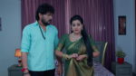 Ninnu Kori (Star Maa) 22nd March 2025 Sreeraj Stirs Up Hema Episode 250