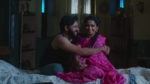 Nuvvunte Naa Jathagaa (Star maa) 27th March 2025 Ranga’s Promise to Suryakantham Episode 74