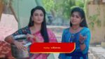 Nuvvunte Naa Jathagaa (Star maa) 31st March 2025 Deva’s Action Shocks His Family Episode 76