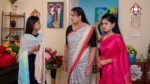 Paape Maa Jeevana Jyothi 21st March 2025 Sunandha Confronts Jeevana Episode 1209