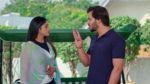 Paape Maa Jeevana Jyothi 22nd March 2025 Chaitanya, Jeevana’s Dispute Episode 1210