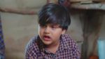 Paluke Bangaramayana 13th March 2025 Kaila’s World Falls Apart Episode 484