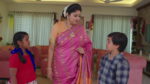 Paluke Bangaramayana 27th March 2025 Bobby, Nalani’s Reunion Episode 496