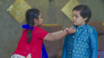 Paluke Bangaramayana 28th March 2025 Bobby’s Affection for Kaila Episode 497