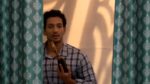 Parashuram (Star Jalsha) 23rd March 2025 Parashuram’s Conflicted Choice Episode 13