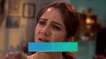 Parashuram (Star Jalsha) 25th March 2025 Aradhya Learns Kabir’s Truth Episode 15