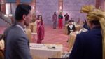 Parineeti (Colors tv) 24th March 2025 Parvati falls into Neeti’s trap Episode 1063