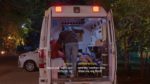 Parineeti (Colors tv) 26th March 2025 Sanju Rescues Parvati Episode 1065