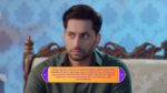 Premachi Gosht 2nd March 2025 Mukta Exposes Savni’s Lifestyle Episode 481