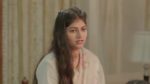 Premachi Gosht 5th March 2025 Mukta’s Caretaker Disguise Episode 484