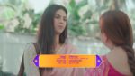 Premachi Gosht 8th March 2025 Mukta Defends Mihika’s Honor Episode 487