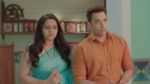 Premachi Gosht 9th March 2025 Mihir Challenges Mihika’s Silence Episode 488