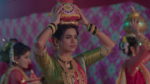 Premachi Gosht 23rd March 2025 Mukta’s Special Holi Look Episode 501