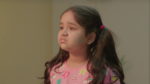 Premachi Gosht 25th March 2025 Sai’s Yearning for Home Episode 503