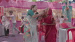 Premachi Gosht 26th March 2025 Mukta’s Unintended Indulgence Episode 504