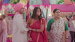 Premachi Gosht 27th March 2025 Mukta Is Crushed by Sai’s Words Episode 505