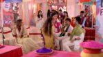 Rangamoti Tirandaj 18th March 2025 Rangamoti’s Leap of Courage Episode 167