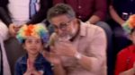 Rangamoti Tirandaj 27th March 2025 Rangamoti’s Proud Moment Episode 176